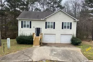 1278 Lynx Ct, Hampton, GA 30228 - Photo 1