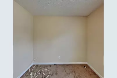 1278 Lynx Court, Hampton, GA 30228 - Photo 8