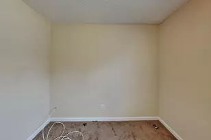 1278 Lynx Ct, Hampton, GA 30228 - Photo 8