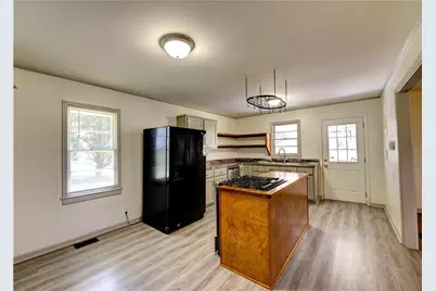 714 Jones Avenue, Rockmart, GA 30153 - Photo 6