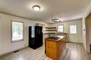 714 Jones Ave, Rockmart, GA 30153 - Photo 6