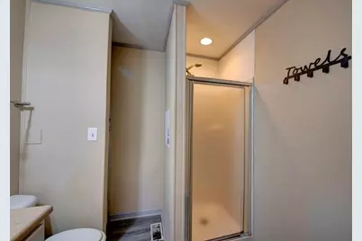 714 Jones Avenue, Rockmart, GA 30153 - Photo 22