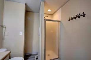 714 Jones Ave, Rockmart, GA 30153 - Photo 22