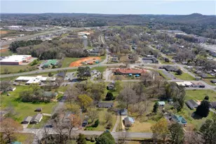 714 Jones Ave, Rockmart, GA 30153 - Photo 34