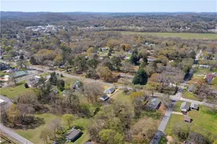 714 Jones Ave, Rockmart, GA 30153 - Photo 30