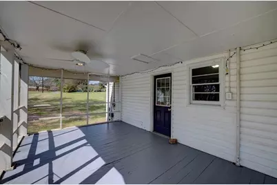 714 Jones Avenue, Rockmart, GA 30153 - Photo 24