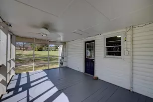 714 Jones Ave, Rockmart, GA 30153 - Photo 24