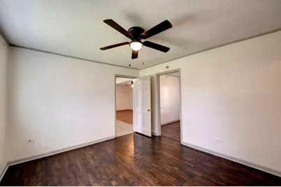 714 Jones Avenue, Rockmart, GA 30153 - Photo 12