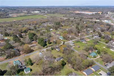 714 Jones Avenue, Rockmart, GA 30153 - Photo 32