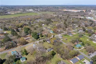 714 Jones Ave, Rockmart, GA 30153 - Photo 32