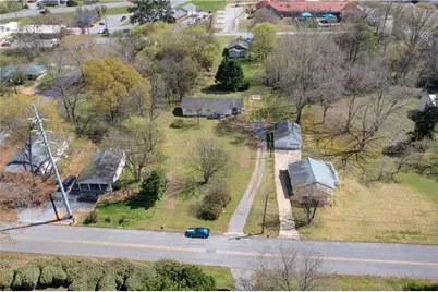 714 Jones Avenue, Rockmart, GA 30153 - Photo 28