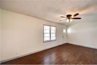 714 Jones Avenue, Rockmart, GA 30153 - Photo 10