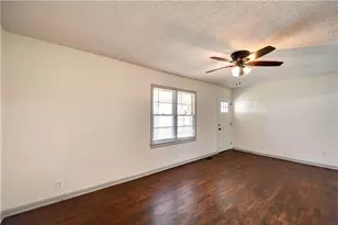 714 Jones Ave, Rockmart, GA 30153 - Photo 10