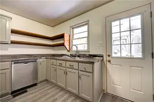 714 Jones Ave, Rockmart, GA 30153 - Photo 8