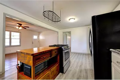 714 Jones Avenue, Rockmart, GA 30153 - Photo 4