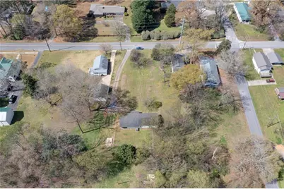 714 Jones Avenue, Rockmart, GA 30153 - Photo 26