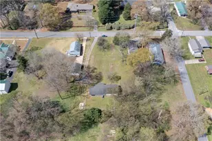 714 Jones Ave, Rockmart, GA 30153 - Photo 26