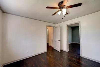 714 Jones Avenue, Rockmart, GA 30153 - Photo 16