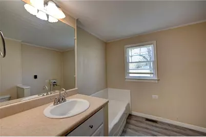 714 Jones Avenue, Rockmart, GA 30153 - Photo 20