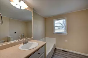 714 Jones Ave, Rockmart, GA 30153 - Photo 20