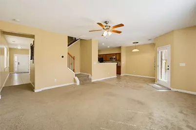 254 Shaw Drive, Acworth, GA 30102 - Photo 8