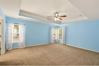 254 Shaw Drive, Acworth, GA 30102 - Photo 18