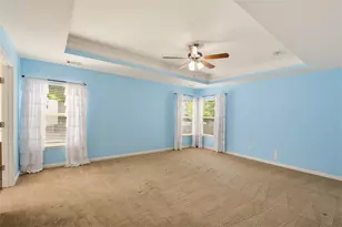254 Shaw Dr, Acworth, GA 30102 - Photo 18
