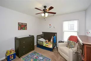 254 Shaw Dr, Acworth, GA 30102 - Photo 34