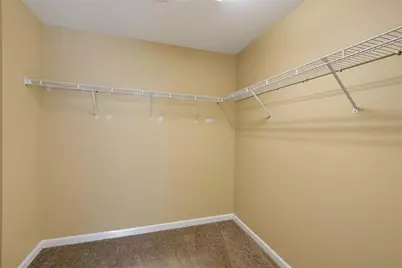254 Shaw Drive, Acworth, GA 30102 - Photo 24