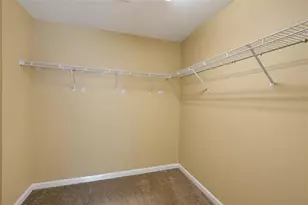 254 Shaw Dr, Acworth, GA 30102 - Photo 24