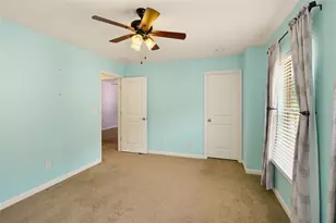 254 Shaw Dr, Acworth, GA 30102 - Photo 32