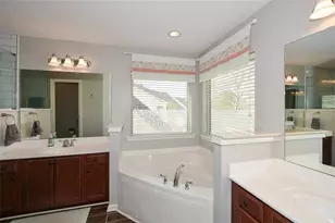 254 Shaw Dr, Acworth, GA 30102 - Photo 28