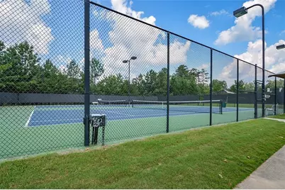 254 Shaw Drive, Acworth, GA 30102 - Photo 50