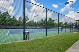 254 Shaw Dr, Acworth, GA 30102 - Photo 50