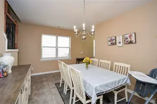 254 Shaw Dr, Acworth, GA 30102 - Photo 8