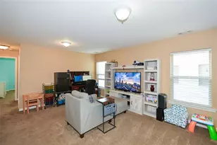 254 Shaw Dr, Acworth, GA 30102 - Photo 22