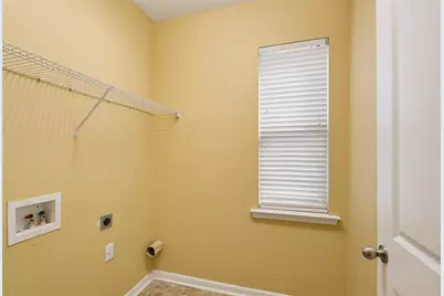 254 Shaw Drive, Acworth, GA 30102 - Photo 16