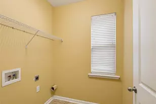 254 Shaw Dr, Acworth, GA 30102 - Photo 16