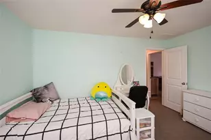 254 Shaw Dr, Acworth, GA 30102 - Photo 42