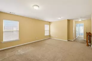 254 Shaw Dr, Acworth, GA 30102 - Photo 26