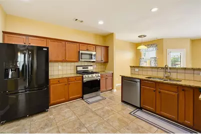 254 Shaw Drive, Acworth, GA 30102 - Photo 10