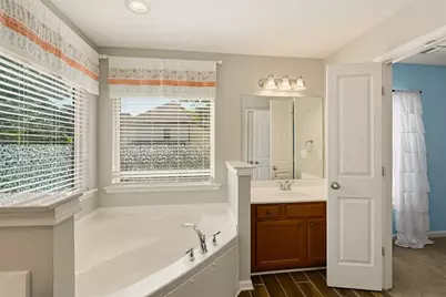 254 Shaw Drive, Acworth, GA 30102 - Photo 22