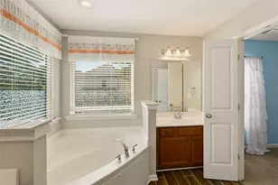 254 Shaw Dr, Acworth, GA 30102 - Photo 22