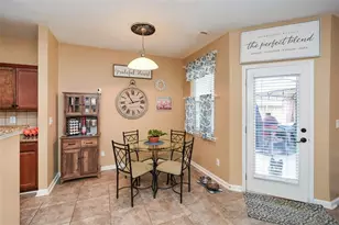 254 Shaw Dr, Acworth, GA 30102 - Photo 14