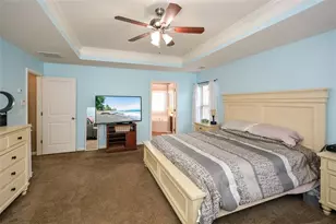 254 Shaw Dr, Acworth, GA 30102 - Photo 26