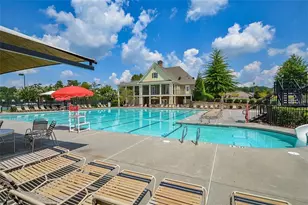 254 Shaw Dr, Acworth, GA 30102 - Photo 52