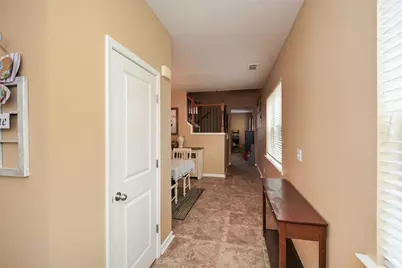 254 Shaw Drive, Acworth, GA 30102 - Photo 6