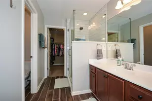 254 Shaw Dr, Acworth, GA 30102 - Photo 30