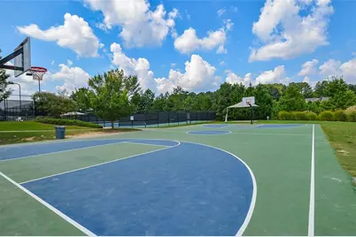 254 Shaw Drive, Acworth, GA 30102 - Photo 66