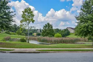 254 Shaw Dr, Acworth, GA 30102 - Photo 72